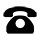 克拉玛依白碱滩区烟酒回收:名酒,威士忌,茅台酒,虫草,洋酒,克拉玛依白碱滩区客聚烟酒回收店
